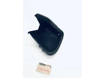 Cache guidon MBK YE 50 1992-1996 EVOLIS
