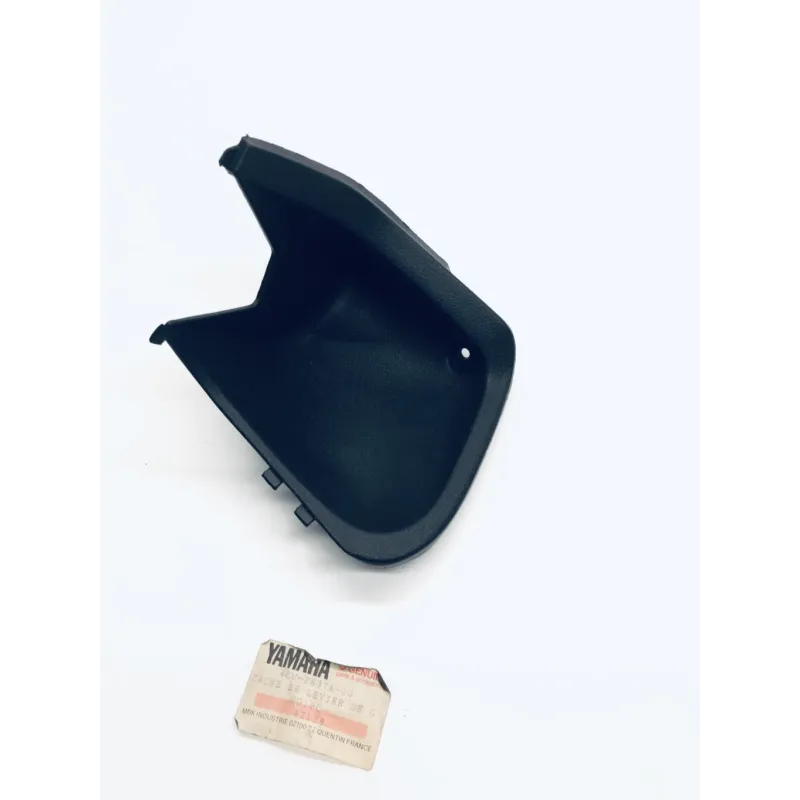 Cache guidon MBK YE 50 1992-1996 EVOLIS