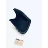 Cache guidon MBK YE 50 1992-1996 EVOLIS