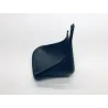 Cache guidon MBK YE 50 1992-1996 EVOLIS