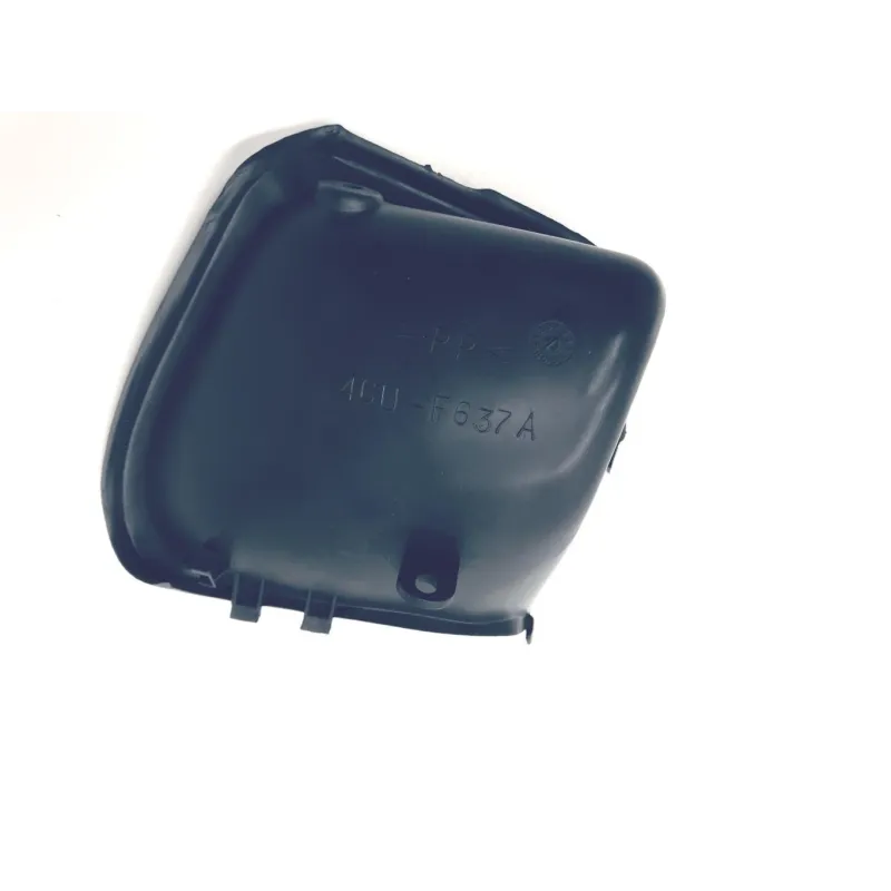 Cache guidon MBK YE 50 1992-1996 EVOLIS