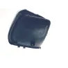 Cache guidon MBK YE 50 1992-1996 EVOLIS