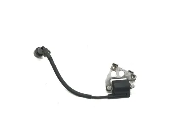 Bobine allumage YAMAHA YPR 125 2014-2017 XMAX ABS