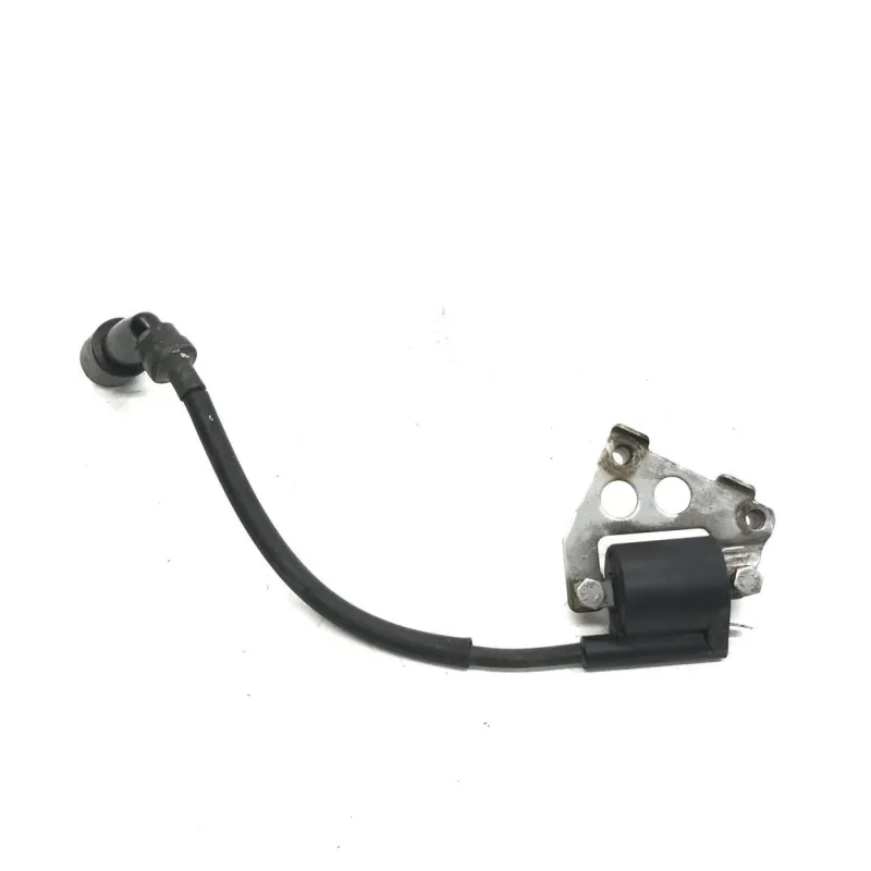 Bobine allumage YAMAHA YPR 125 2014-2017 XMAX ABS