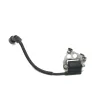Bobine allumage YAMAHA YPR 125 2014-2017 XMAX ABS Bobine allumage YAMAHA YPR 125 2014-2017 XMAX ABS