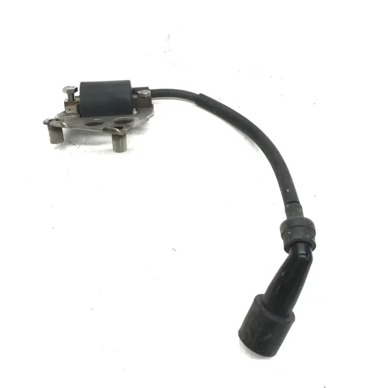 Bobine allumage YAMAHA YPR 125 2014-2017 XMAX ABS