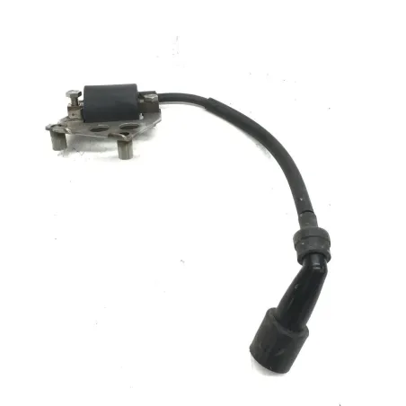 Bobine allumage YAMAHA YPR 125 2014-2017 XMAX ABS