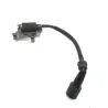Bobine allumage YAMAHA YPR 125 2014-2017 XMAX ABS Bobine allumage YAMAHA YPR 125 2014-2017 XMAX ABS