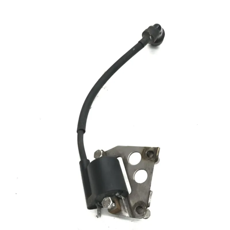 Bobine allumage YAMAHA YPR 125 2014-2017 XMAX ABS