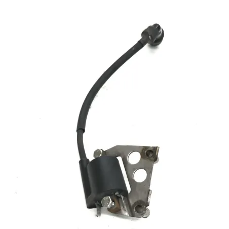 Bobine allumage YAMAHA YPR 125 2014-2017 XMAX ABS