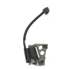 Bobine allumage YAMAHA YPR 125 2014-2017 XMAX ABS Bobine allumage YAMAHA YPR 125 2014-2017 XMAX ABS
