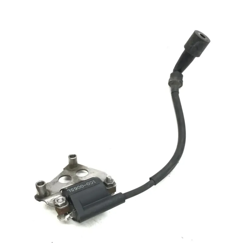 Bobine allumage YAMAHA YPR 125 2014-2017 XMAX ABS