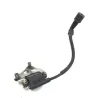Bobine allumage YAMAHA YPR 125 2014-2017 XMAX ABS Bobine allumage YAMAHA YPR 125 2014-2017 XMAX ABS