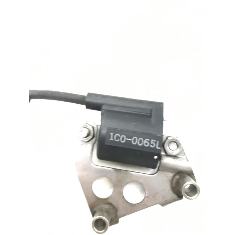 Bobine allumage YAMAHA YPR 125 2014-2017 XMAX ABS