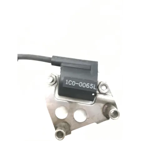 Bobine allumage YAMAHA YPR 125 2014-2017 XMAX ABS