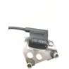 Bobine allumage YAMAHA YPR 125 2014-2017 XMAX ABS Bobine allumage YAMAHA YPR 125 2014-2017 XMAX ABS