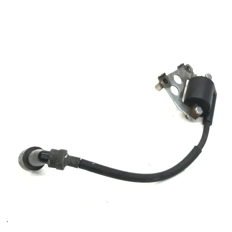 Bobine allumage YAMAHA YPR 125 2014-2017 XMAX ABS