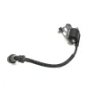 Bobine allumage YAMAHA YPR 125 2014-2017 XMAX ABS Bobine allumage YAMAHA YPR 125 2014-2017 XMAX ABS