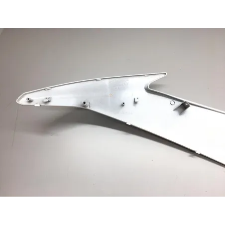 Cache flanc de carenage droit YAMAHA YZF 600 2008-2012 R6