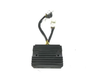 Regulateur charge batterie PIAGGIO MP3 500 LT 2014-2016 SPORT