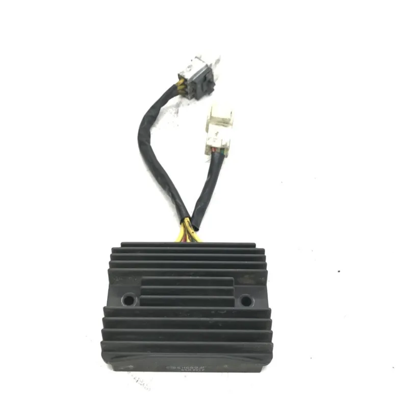 Regulateur charge batterie PIAGGIO MP3 500 LT 2014-2016 SPORT