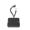 Regulateur charge batterie PIAGGIO MP3 500 LT 2014-2016 SPORT Regulateur charge batterie PIAGGIO MP3 500 LT 2014-2016 SPORT
