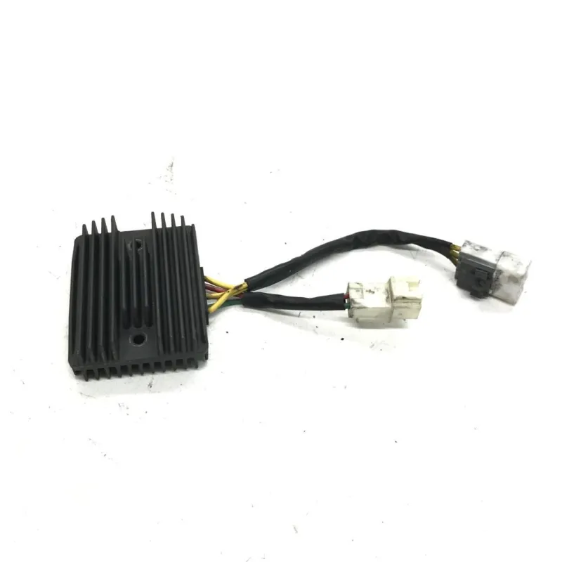 Regulateur charge batterie PIAGGIO MP3 500 LT 2014-2016 SPORT