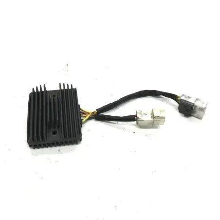 Regulateur charge batterie PIAGGIO MP3 500 LT 2014-2016 SPORT