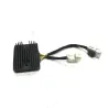 Regulateur charge batterie PIAGGIO MP3 500 LT 2014-2016 SPORT Regulateur charge batterie PIAGGIO MP3 500 LT 2014-2016 SPORT