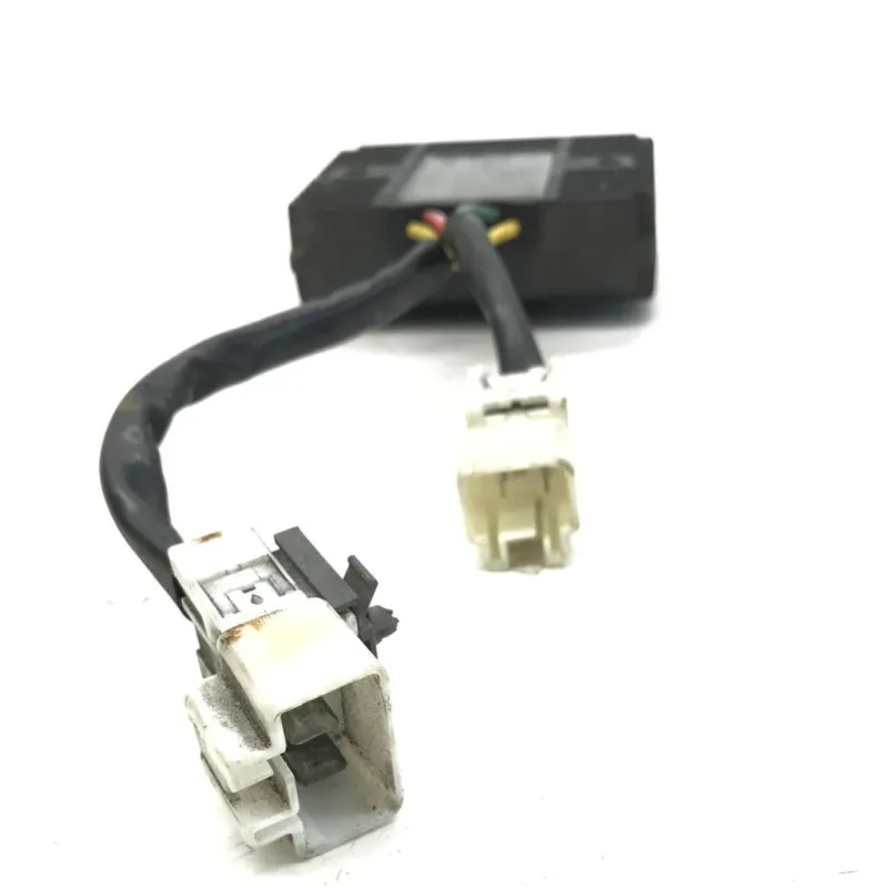 Regulateur charge batterie PIAGGIO MP3 500 LT 2014-2016 SPORT