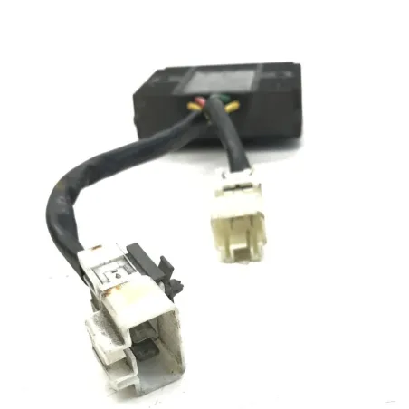 Regulateur charge batterie PIAGGIO MP3 500 LT 2014-2016 SPORT