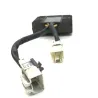Regulateur charge batterie PIAGGIO MP3 500 LT 2014-2016 SPORT Regulateur charge batterie PIAGGIO MP3 500 LT 2014-2016 SPORT