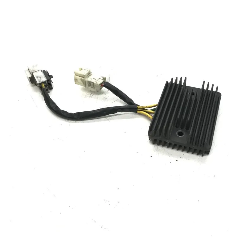 Regulateur charge batterie PIAGGIO MP3 500 LT 2014-2016 SPORT