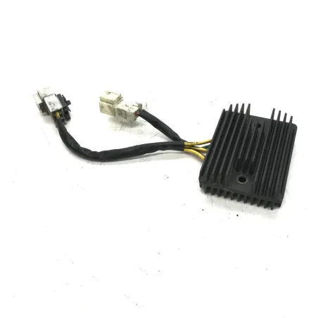Regulateur charge batterie PIAGGIO MP3 500 LT 2014-2016 SPORT