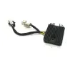Regulateur charge batterie PIAGGIO MP3 500 LT 2014-2016 SPORT Regulateur charge batterie PIAGGIO MP3 500 LT 2014-2016 SPORT
