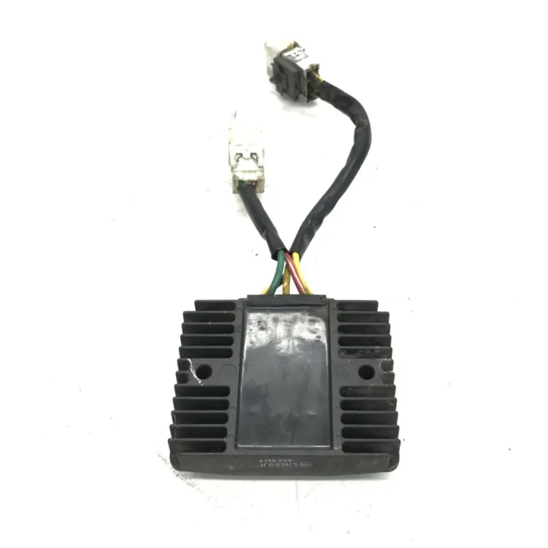 Regulateur charge batterie PIAGGIO MP3 500 LT 2014-2016 SPORT