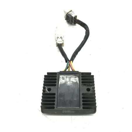 Regulateur charge batterie PIAGGIO MP3 500 LT 2014-2016 SPORT