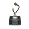 Regulateur charge batterie PIAGGIO MP3 500 LT 2014-2016 SPORT Regulateur charge batterie PIAGGIO MP3 500 LT 2014-2016 SPORT