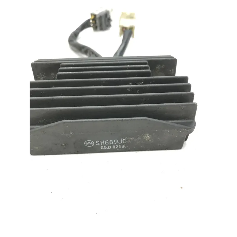 Regulateur charge batterie PIAGGIO MP3 500 LT 2014-2016 SPORT