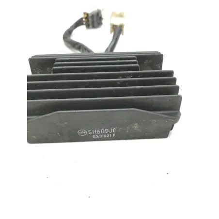 Regulateur charge batterie PIAGGIO MP3 500 LT 2014-2016 SPORT