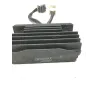 Regulateur charge batterie PIAGGIO MP3 500 LT 2014-2016 SPORT Regulateur charge batterie PIAGGIO MP3 500 LT 2014-2016 SPORT