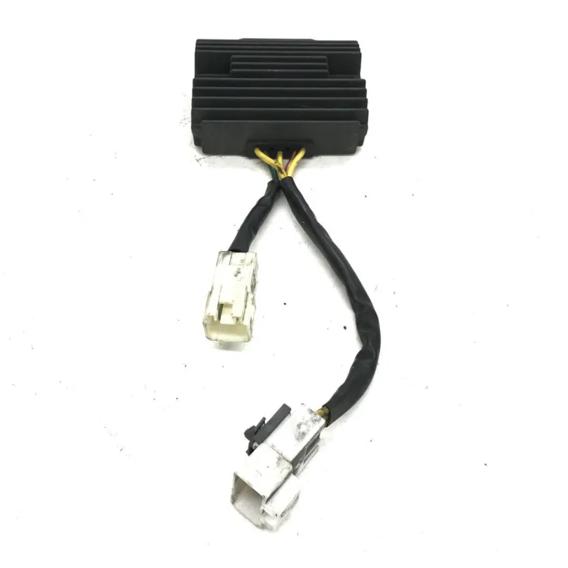 Regulateur charge batterie PIAGGIO MP3 500 LT 2014-2016 SPORT