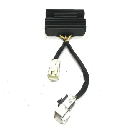 Regulateur charge batterie PIAGGIO MP3 500 LT 2014-2016 SPORT