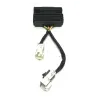 Regulateur charge batterie PIAGGIO MP3 500 LT 2014-2016 SPORT Regulateur charge batterie PIAGGIO MP3 500 LT 2014-2016 SPORT