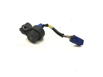 Capteur d'inclinaison PIAGGIO MP3 500 LT 2014-2016 SPORT