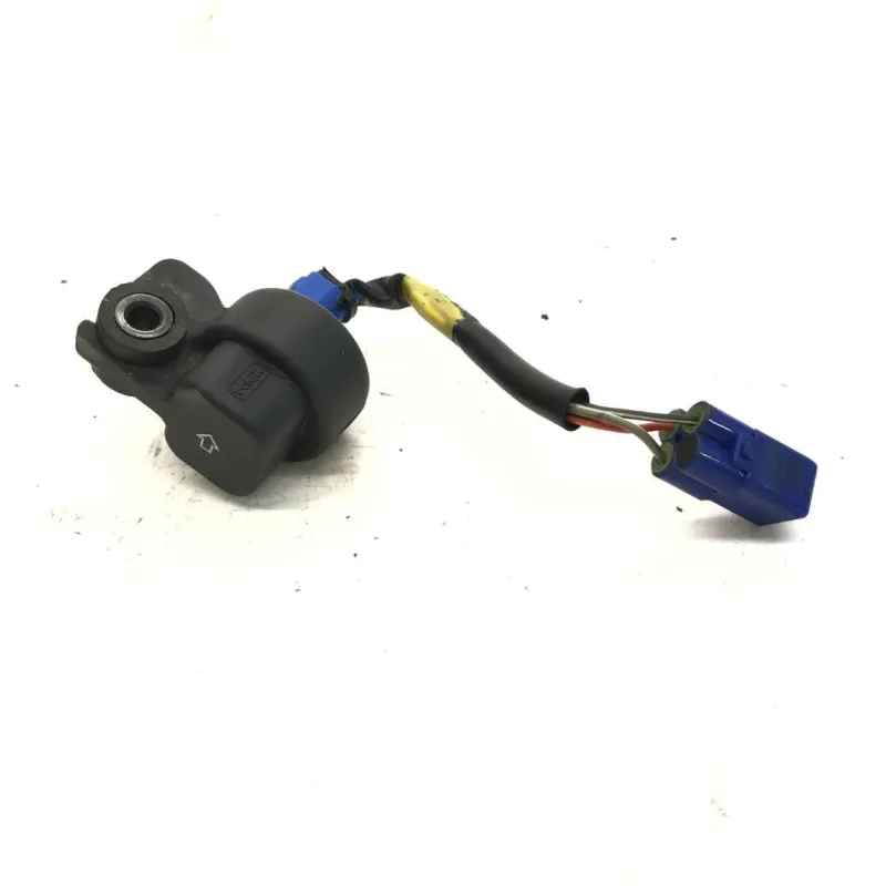 Capteur d'inclinaison PIAGGIO MP3 500 LT 2014-2016 SPORT