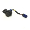 Capteur d'inclinaison PIAGGIO MP3 500 LT 2014-2016 SPORT