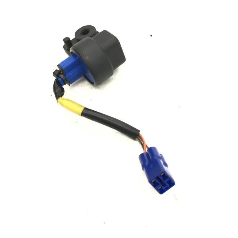 Capteur d'inclinaison PIAGGIO MP3 500 LT 2014-2016 SPORT
