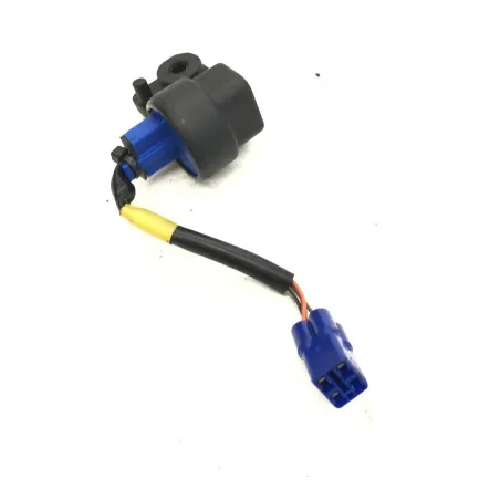 Capteur d'inclinaison PIAGGIO MP3 500 LT 2014-2016 SPORT