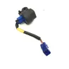 Capteur d'inclinaison PIAGGIO MP3 500 LT 2014-2016 SPORT